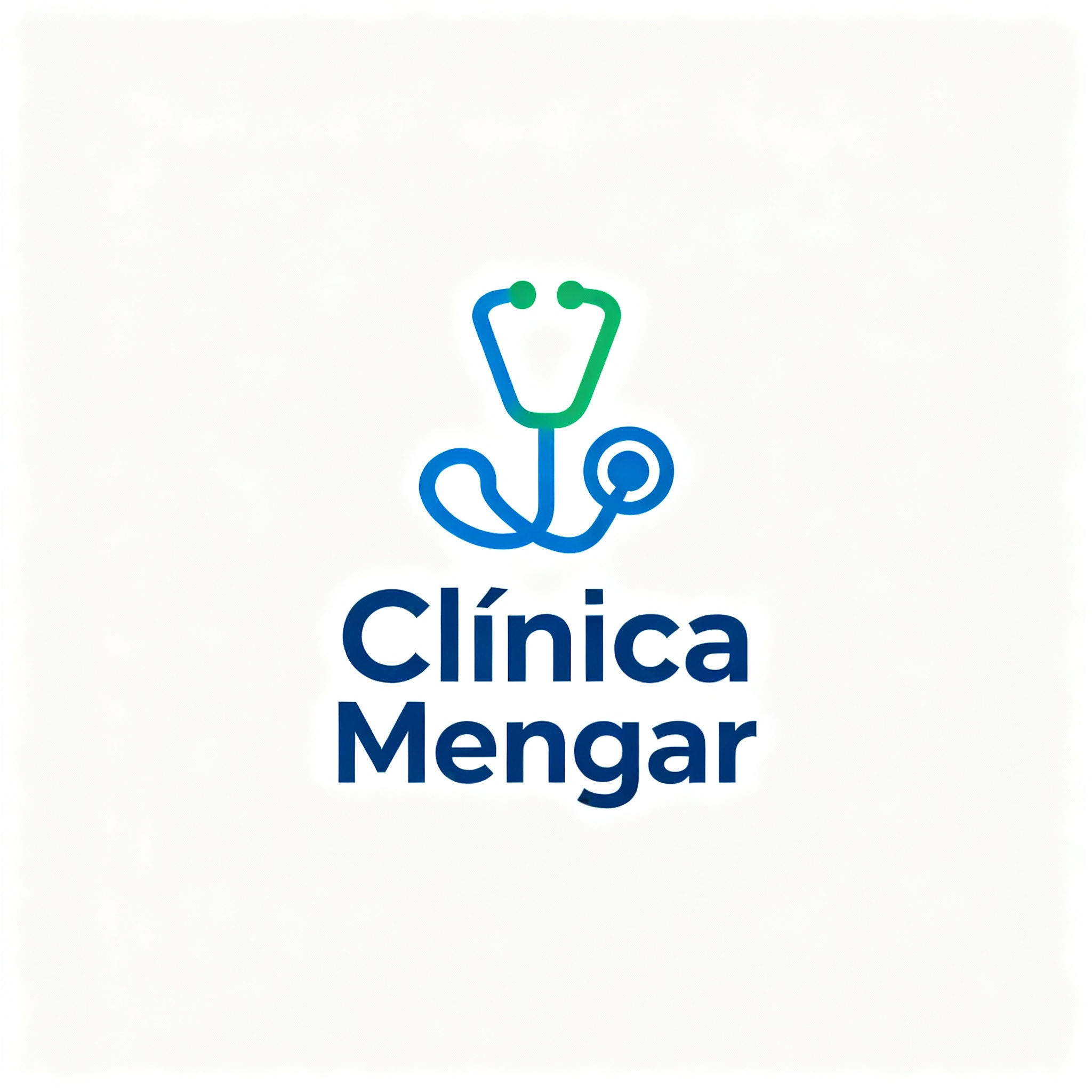 Dr. Mauro Mengar